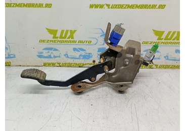 Pedala ambreiaj 01121630 Ford Fiesta 6 (2008 - 2013)