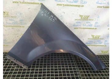Aripa dreapta fata Mercedes Benz C-Class W204/S204/C204 (facelift) (2011 - 2015) om651.913