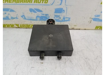 Modul injectie 231A04792R Renault Clio 4 (2012 - 2020)