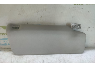 Parasolar stanga Mercedes Benz C-Class W204/S204/C204 (facelift) (2011 - 2015) om651.913
