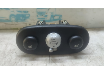 Buton reglaj oglinzi 6918217 Mini Cooper R50 (2001 - 2004) 1.6 benzina W10B16A