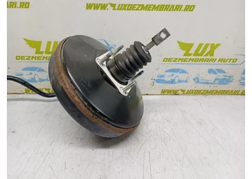 Tulumba frana 8V51-2B195-LE Ford Fiesta 6 (2008 - 2013)