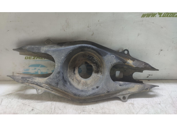 Brat suspensie drepta spate Mercedes Benz C-Class W204/S204/C204 (facelift) (2011 - 2015) om651.913