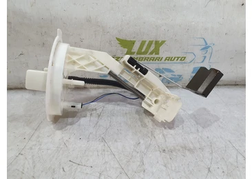 Sonda litrometrica a2044700694 Mercedes Benz C-Class W204/S204/C204 (facelift) (2011 - 2015) om651.913