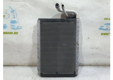 Radiator clima ac Mercedes Benz C-Class W204/S204/C204 (facelift) (2011 - 2015) om651.913