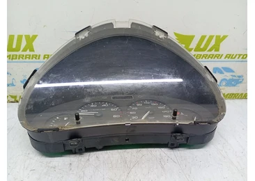 Ceasuri de bord 9658364180 Peugeot Partner 1 (facelift) (2002 - 2012) 1.9 d DW8B