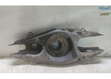 Brat suspensie stanga spate Mercedes Benz C-Class W204/S204/C204 (facelift) (2011 - 2015) om651.913