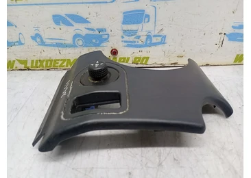 Ornament bord 9644985677 Peugeot Partner 1 (facelift) (2002 - 2012) 1.9 d DW8B