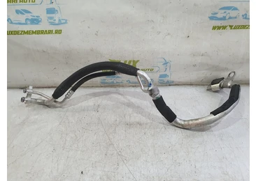 Conducta clima ac Mercedes Benz C-Class W204/S204/C204 (facelift) (2011 - 2015) om651.913