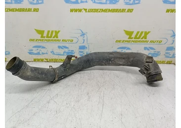 Tub intercooler 6j0145770 Seat Ibiza 4 (6J) (2008 - 2012)