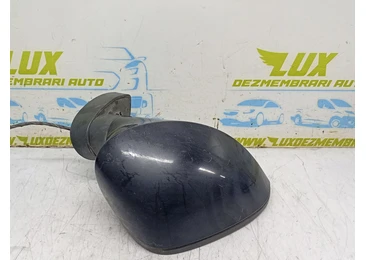 Oglinda dreapta E9024456 Seat Ibiza 4 (6J) (2008 - 2012) - miniatura 2