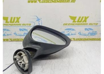 Oglinda dreapta E9024456 Seat Ibiza 4 (6J) (2008 - 2012)