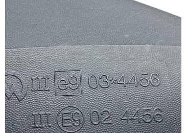 Oglinda dreapta E9024456 Seat Ibiza 4 (6J) (2008 - 2012) - miniatura 3