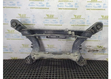 Punte spate Mercedes Benz C-Class W204/S204/C204 (facelift) (2011 - 2015) om651.913