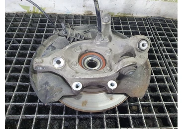 Fuzeta dreapta spate Mercedes Benz C-Class W204/S204/C204 (facelift) (2011 - 2015) om651.913