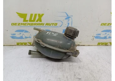 Vas expansiune Dacia Logan 2 (2013 - 2016) D4F732