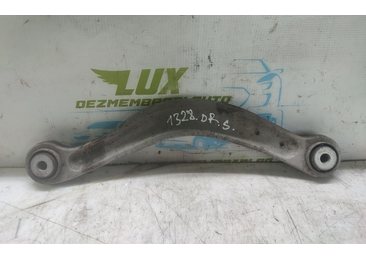 Brat suspensie drepta spate A20407 Mercedes Benz C-Class W204/S204/C204 (facelift) (2011 - 2015) 2.2 cdi om651.913