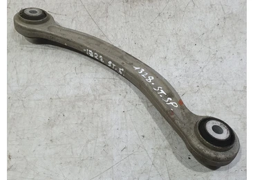 Compresor clima ac 926006775R Dacia Logan 2 (2013 - 2016) D4F732