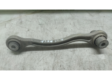 Brat suspensie stanga spate A20402RSA4 Mercedes Benz C-Class W204/S204/C204 (facelift) (2011 - 2015) om651.913
