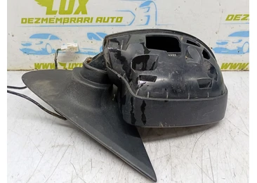Oglinda dreapta E190212007 Dacia Logan 2 (2013 - 2016) - miniatura 2