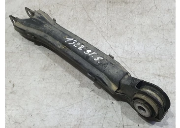 Brat suspensie stanga spate a2043521488 Mercedes Benz C-Class W204/S204/C204 (facelift) (2011 - 2015) 2.2 cdi om651.913