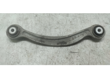 Brat suspensie drepta spate A20409 Mercedes Benz C-Class W204/S204/C204 (facelift) (2011 - 2015) 2.2 cdi om651.913