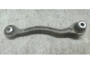 Brat suspensie drepta spate A20402RSA4 Mercedes Benz C-Class W204/S204/C204 (facelift) (2011 - 2015) 2.2 cdi om651.913