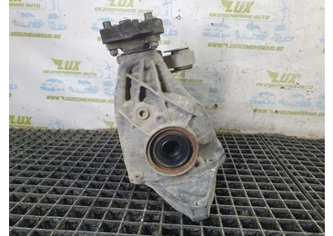 Grup diferential spate a2043510408 Mercedes Benz C-Class W204/S204/C204 (facelift) (2011 - 2015) om651.913
