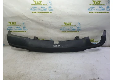 Armatura bara spate a2048854238 Mercedes Benz C-Class W204/S204/C204 (facelift) (2011 - 2015) 2.2 cdi 2.2 cdi om651.913