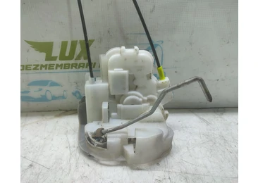 Broasca dreapta fata Subaru Forester 3 (2007 - 2011) 2.0 DOHC 2.0 DOHC EE20Z