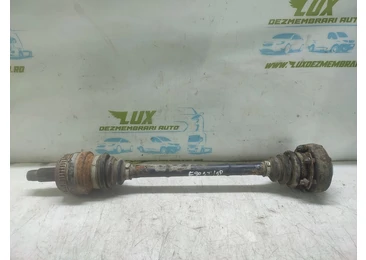 Planetara stanga spate 7533445 BMW Seria 3 E90 (2004 - 2010)