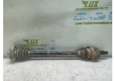 Planetara dreapta spate 7533446 BMW Seria 3 E90 (2004 - 2010)