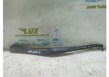 Brat stergator parbriz stanga 61617118214 BMW Seria 3 E90 (2004 - 2010)