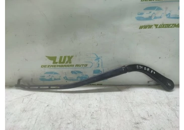 Brat stergator parbriz dreapta 61617118220 BMW Seria 3 E90 (2004 - 2010)
