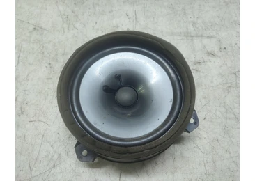 Boxa difuzor Subaru Forester 3 (2007 - 2011) 2.0 DOHC 2.0 DOHC EE20Z