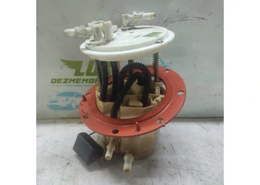 Pompa combustibil rezervor 42081AG110 Subaru Forester 3 (2007 - 2011) 2.0 DOHC EE20Z
