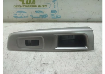Buton geam 94266FG510 Subaru Forester 3 (2007 - 2011) 2.0 DOHC EE20Z