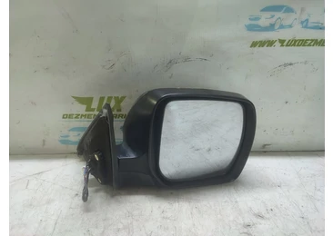 Oglinda dreapta E4022793 Subaru Forester 3 (2007 - 2011) 2.0 DOHC EE20Z