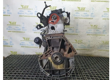 Motor complet fara anexe k9k732 Renault Scenic 2 (2003 - 2006)