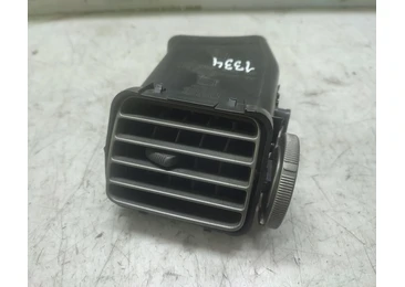Grila ventilatie bord 66110FG000 Subaru Forester 3 (2007 - 2011) 2.0 DOHC 2.0 DOHC EE20Z