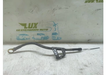 Joja ulei Citroen C3 1 (2002 - 2010) 1.6 hdi 9hz