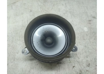 Boxa difuzor 86301FG101 Subaru Forester 3 (2007 - 2011) 2.0 DOHC 2.0 DOHC EE20Z