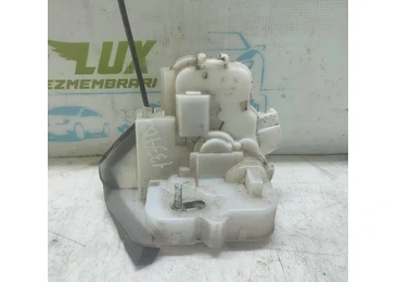 Broasca dreapta spate Subaru Forester 3 (2007 - 2011) 2.0 DOHC EE20Z