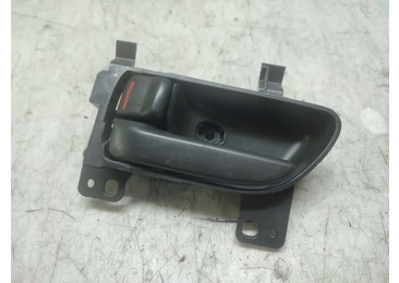 Maner interior Subaru Forester 3 (2007 - 2011) 2.0 DOHC EE20Z