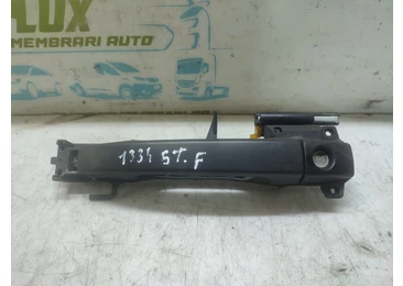 Maner exterior Subaru Forester 3 (2007 - 2011) 2.0 DOHC 2.0 DOHC EE20Z