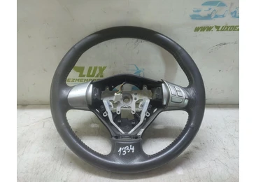 Volan in 3 spite cu comenzi GS12002880 Subaru Forester 3 (2007 - 2011) 2.0 DOHC EE20Z