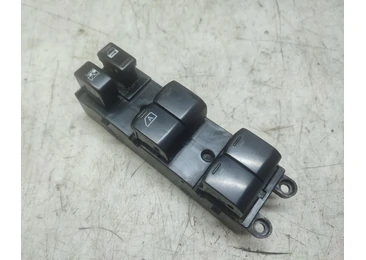 Panou butoane 157447 Subaru Forester 3 (2007 - 2011) 2.0 DOHC 2.0 DOHC EE20Z