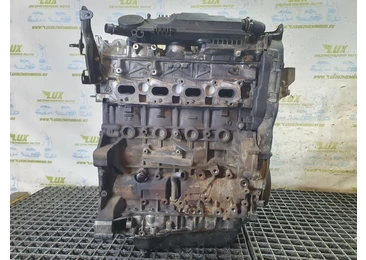 Motor complet fara anexe 224dt Land Rover Freelander 2 (2006 - 2010)