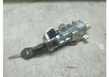 Contact cu cheie 88215AG000 Subaru Forester 3 (2007 - 2011) 2.0 DOHC EE20Z