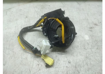 Spira volan Subaru Forester 3 (2007 - 2011) 2.0 DOHC EE20Z